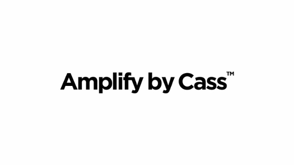 Carriers and Logistics Providers | Cass Information Systems 